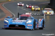 Italian-Endurance.com - Le Mans 2015 - PLM_4992